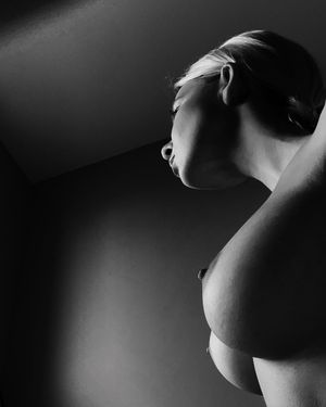 Katerina Kozlova(Sweet Monroe)