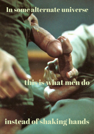 i would love to live there