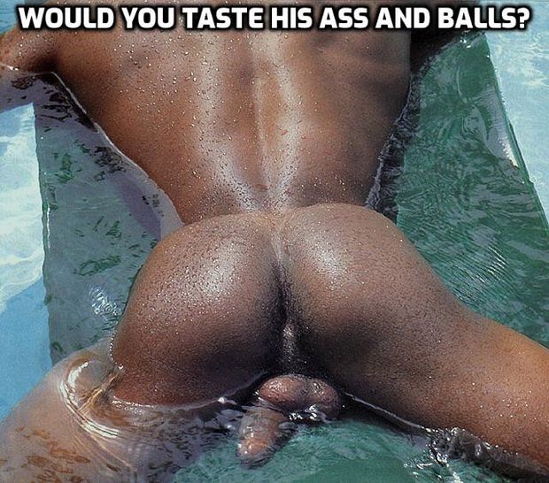 of course