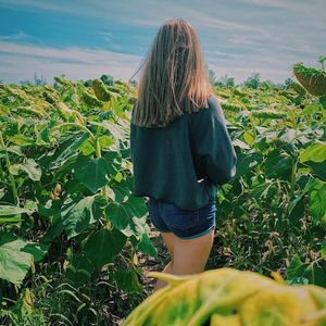 Trin tight short shorts