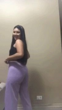 teen ass sweet twerk