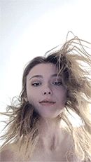 very big tits teen perfect