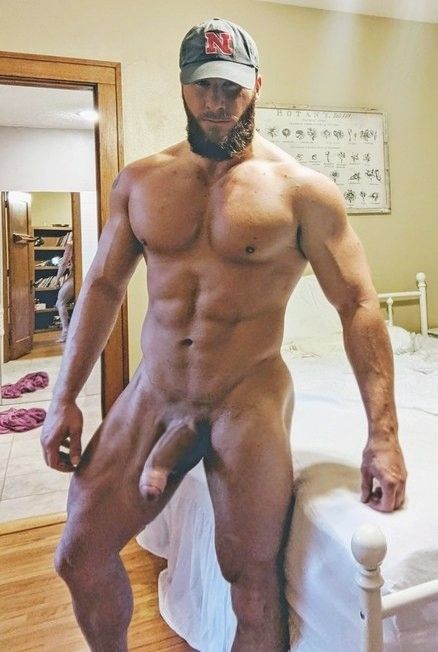 Tremendo
