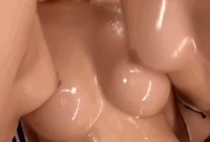 Kobayakawa & Friends