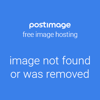 Click For More