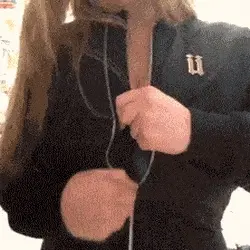 2Busty2Hide