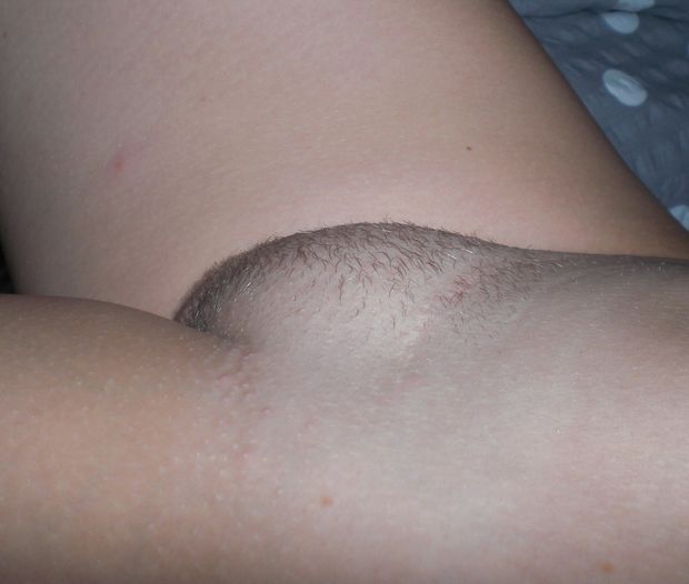 love mound