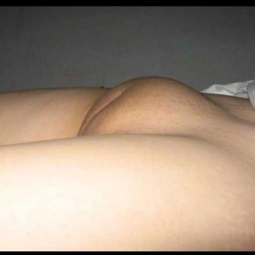 love mound