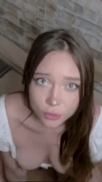 katekuray cum 1