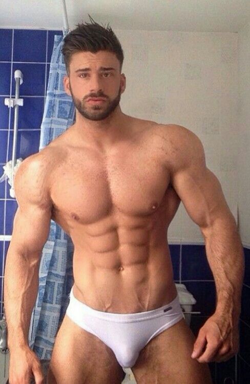liam jolley