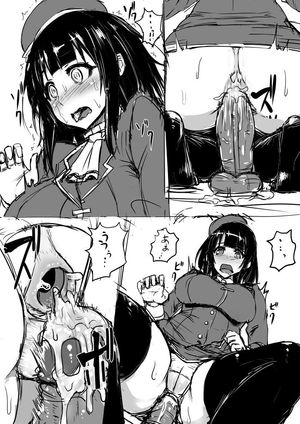 hentai ishimura | ishimiso