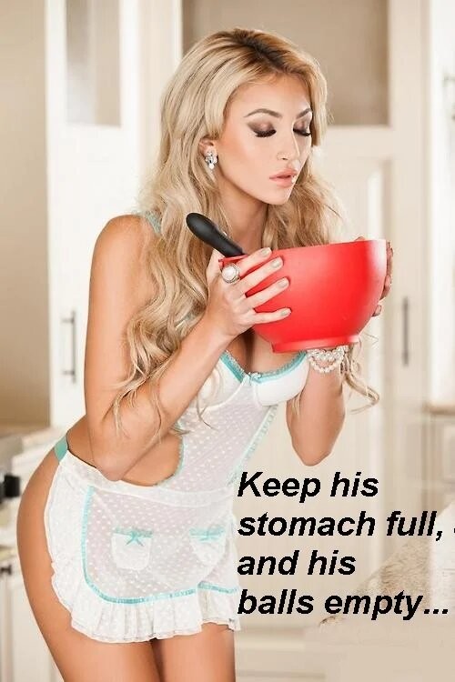 true