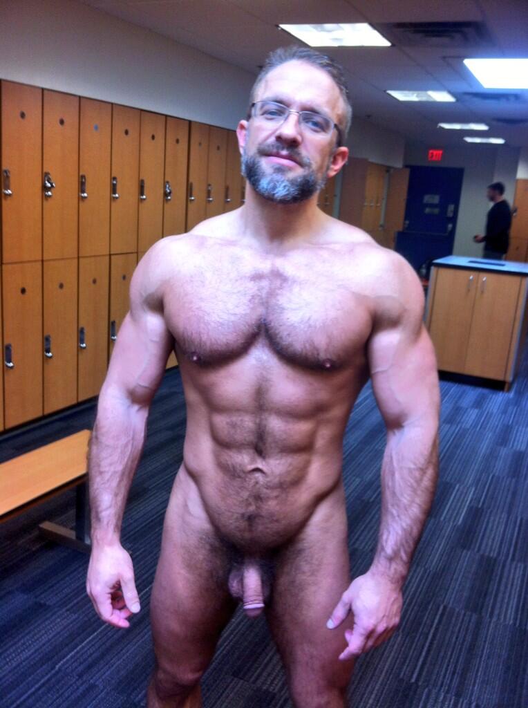 Dirk Caber