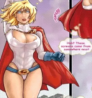 toon porn