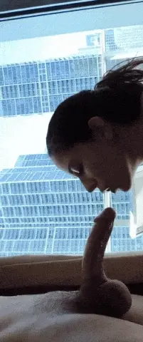 50