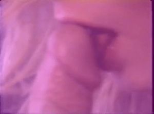 Sandra Scream has your cockhead surrounded!