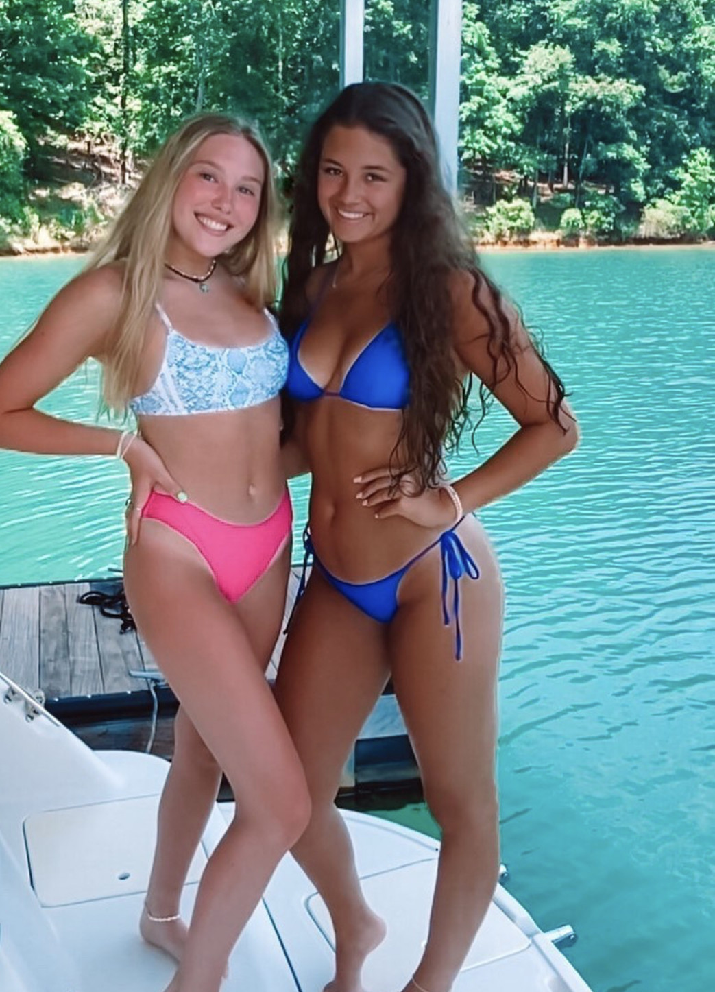 Grade A