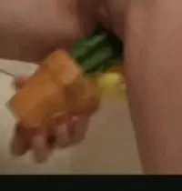 Dare for Bitches
