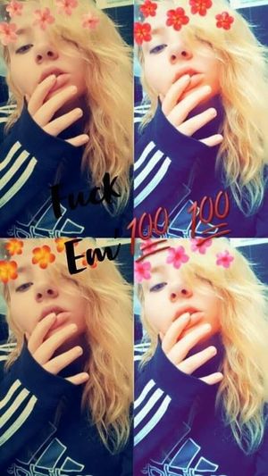 AshleyBoats Picture