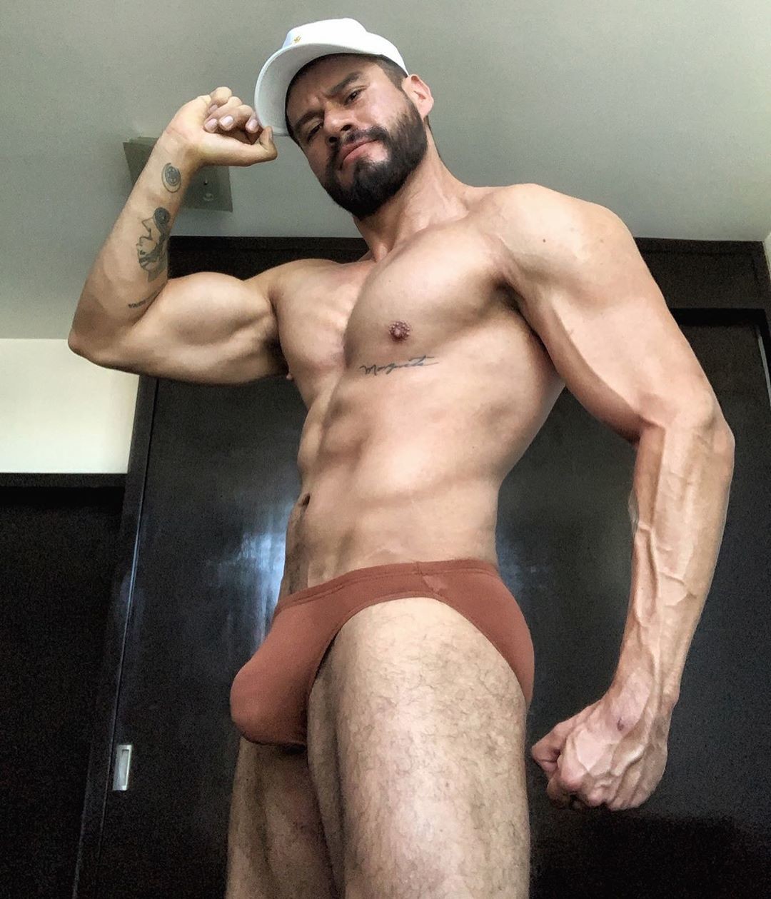 Josh Aran