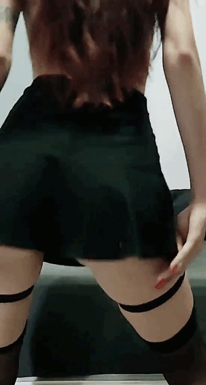 Redhead Funk