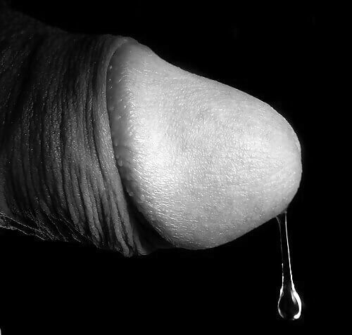 drops of joy