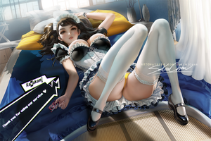 ChloeUwU Picture