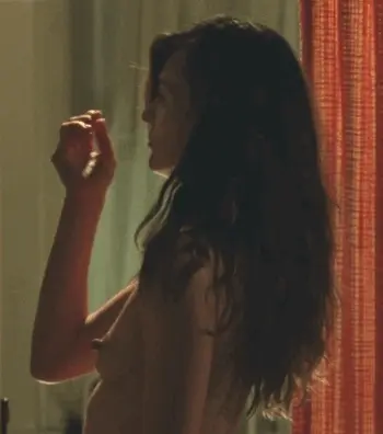 Pokies - gif