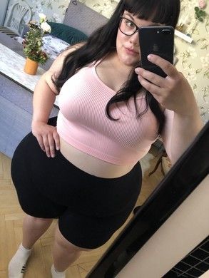 Swedish 30yo