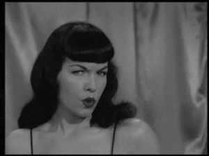 Bettie