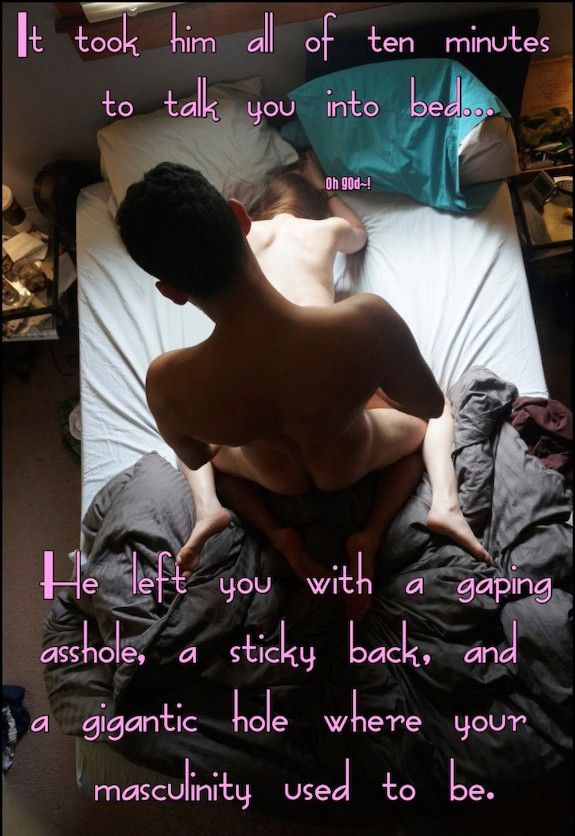 tg