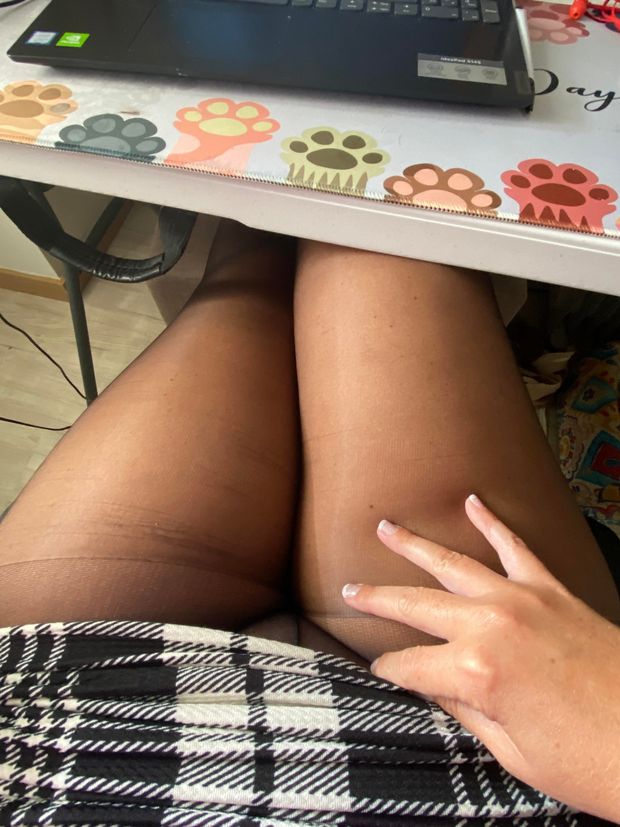 Pantyhose