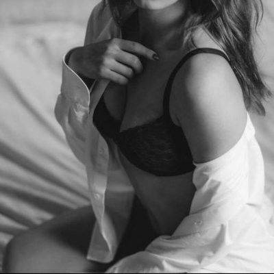 Erotica Writer