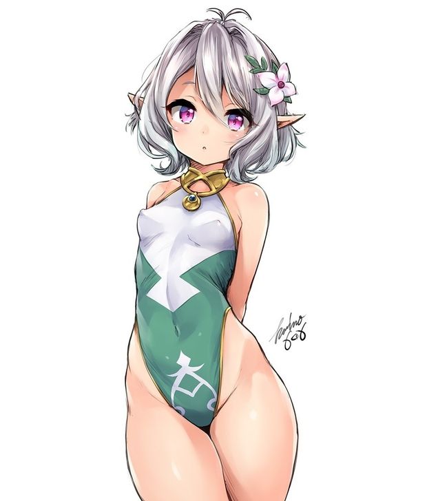 Hentai xT