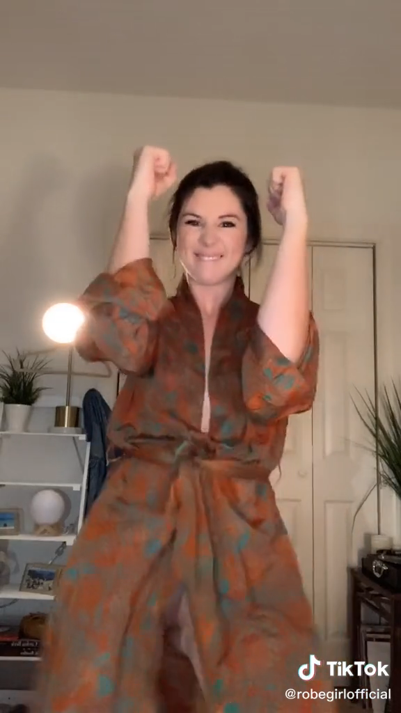 clickmygirl