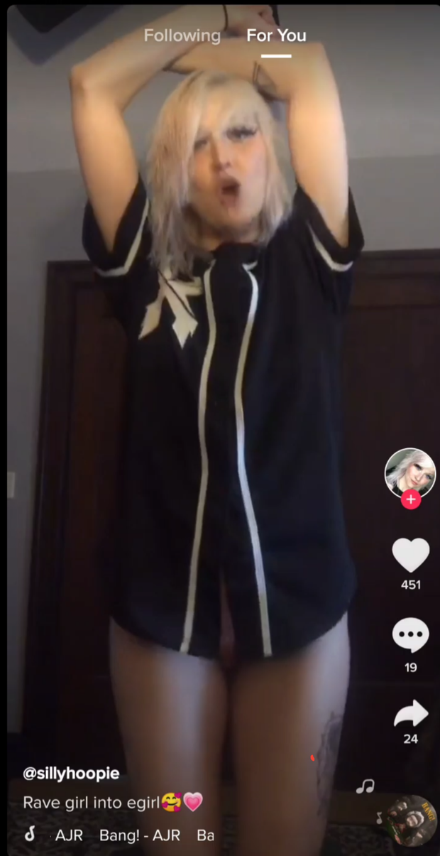 clickmygirl