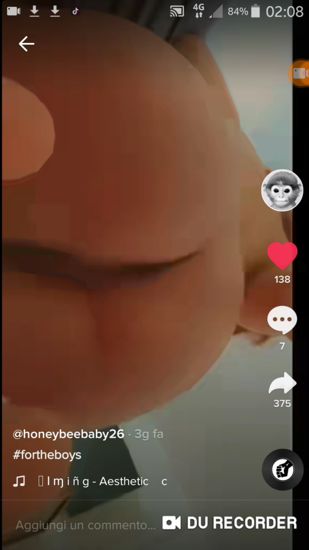 clickmygirl
