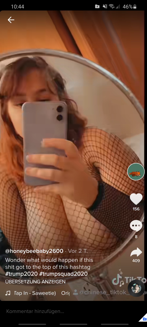 clickmygirl