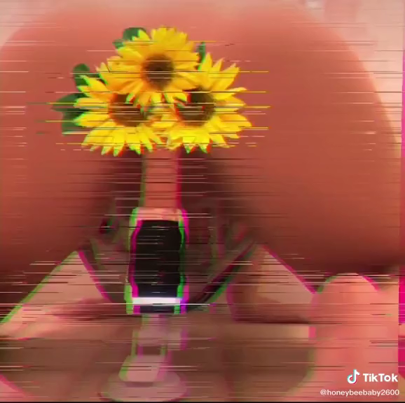 clickmygirl