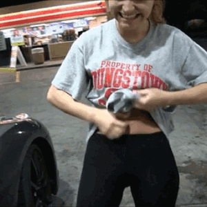 SparkPlug85 Picture