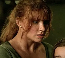 When the surprise gangbang arrives