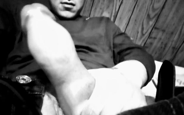 my biggest dick