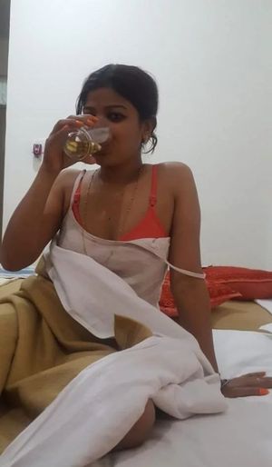 Nanga XXX Mature Aunties