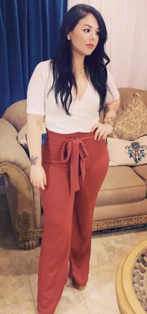 Take me back in time please!