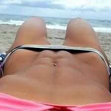 Fat and meaty-ready for cum