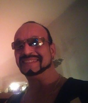 Sheridian Picture