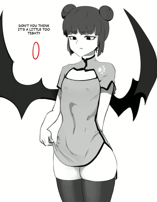 the best one is 0