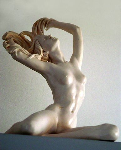 @Erotic