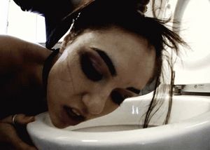 sasha grey