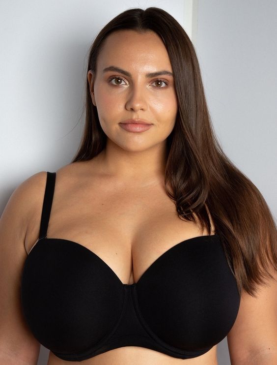Anna Krylova